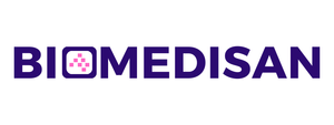 biomedisan.com